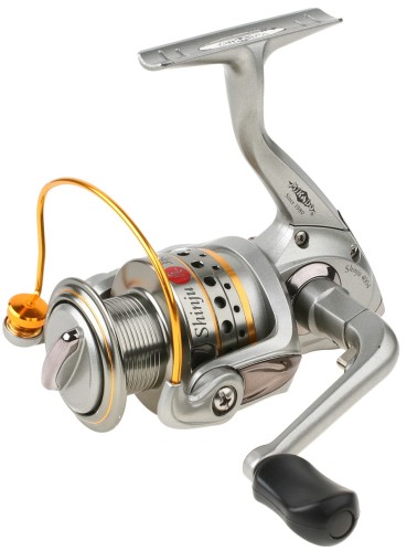 KDA045-4004FD_1.jpg