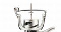 KDA152-4006_7.jpg