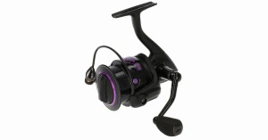 MIKADO KOŁOWROTEK UV II METHOD FEEDER 4008 FD