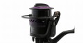KDA111-4008FD_6.jpg
