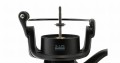 KDA111-4008FD_7.jpg