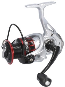 MIKADO KOŁOWROTEK ALTER 3006 FD 5,5:1/6KG/5+1/0,20-230