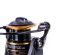 KDA118-4006FD_4.jpg