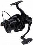 MIKADO KOŁOWROTEK NOCTIS CARP FD 4,4:1/9+1/16KG/0,40-320