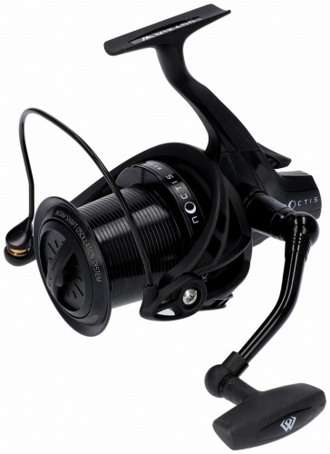 KDA134-8010FD_1.jpg