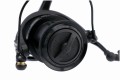 KDA134-8010FD_4.jpg
