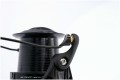 KDA134-8010FD_3.jpg