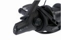 KDA134-8010FD_2.jpg