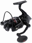 MIKADO KOŁOWROTEK CAT TERRITORY 5006 FD 4,8:1/8+1/15KG/0,30-260
