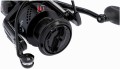 KDA139-5006FD_2.jpg