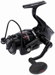 MIKADO KOŁOWROTEK CAT TERRITORY 7006 FD 4,8:1/5+1/19KG/0,30-410