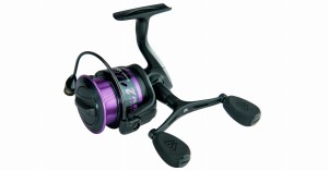 MIKADO KOŁOWROTEK ULTRAVIOLET II MATCH UV 3008 FD