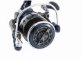 KDA146-4007FD_2.jpg