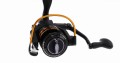 KDA156-2003FD_3.jpg