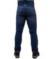 706-b 2.jpg