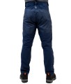 706-b 2.jpg