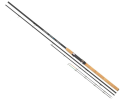 stratusfeeder2.png