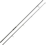 ANACONDA MAGIST 50 12FT 3,60M 3,00LB 2-SEC