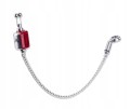 vipex steel cube hanger 2.jpg