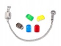 vipex steel cube hanger.jpg