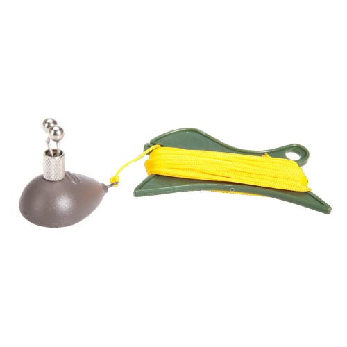 2410255_back-lead-system.jpg