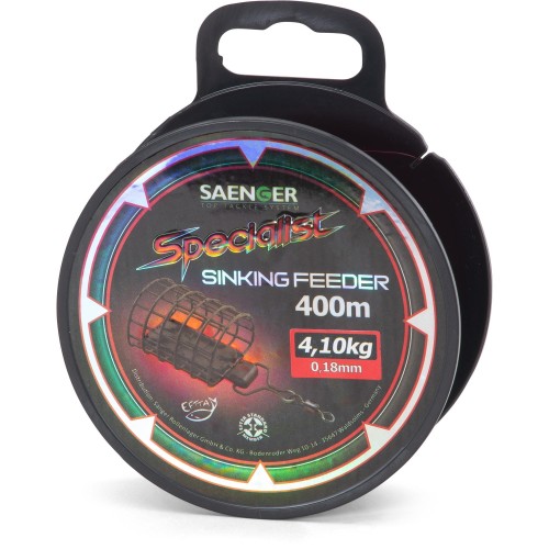 specialist feeder.jpg