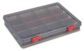 vario box 255.jpg