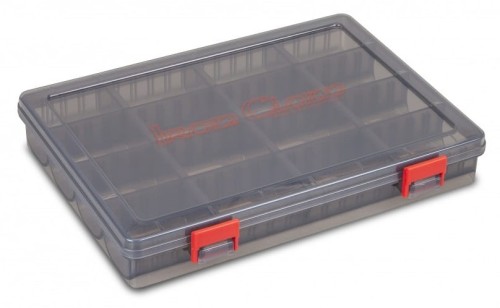 vario box 255.jpg