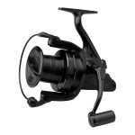 PROLOGIC KOŁOWROTEK ELEMENT XD 7000 FD 6+1BB