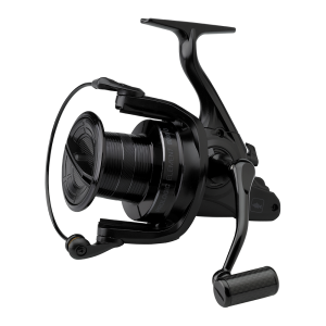 PROLOGIC KOŁOWROTEK ELEMENT XD 7000 FD 6+1BB