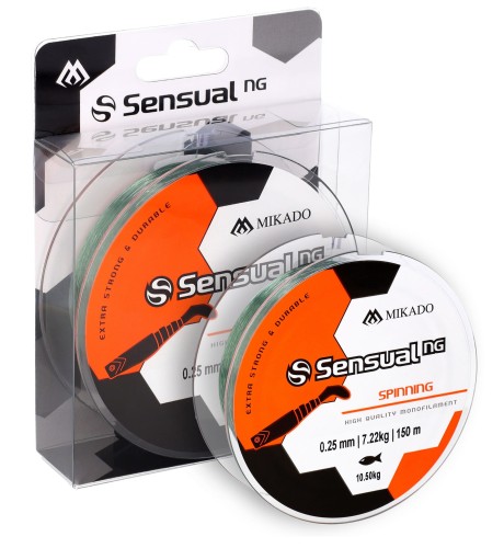 sensual spinning.jpg