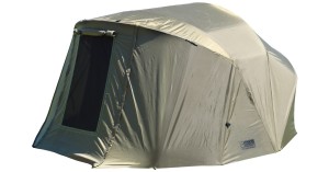 MIKADO NARZUTA DO NAMIOTU 2 MAN ENCLAVE BIVVY XL 10000MM