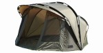 MIKADO NAMIOT WĘDKARSKI 2 MAN ENCLAVE BIVVY XL + NARZUTA