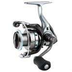 OKUMA KOŁOWROTEK ALARIS 2000 ALS-20