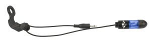 MIKADO SYGNALIZATOR PODWIESZANY HANGER NIEBIESKI