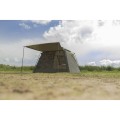 namiot-avid-carp-screen-house-3d-compact.jpg