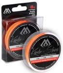 MIKADO PLECIONKA KENDO SHINE 0,23 300M FLUO POM