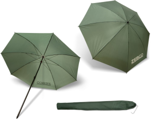 ZEBCO PARASOL WĘDKARSKI REGULACJĄ KĄTA 2,20M
