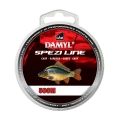 spezilinecarp.png