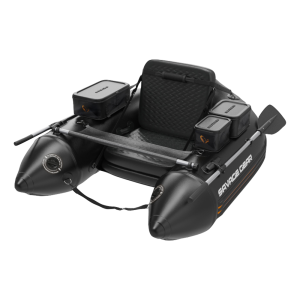 SAVAGE GEAR PŁYWADEŁKO HIGH RIDER V2 BELLY BOAT