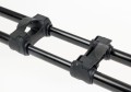 ranger-mk2-adjustable-cen.jpg