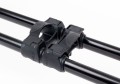 ranger-mk2-adjustable-cen2.jpg