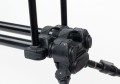 ranger-mk2-adjustable-go2.jpg