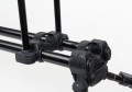 ranger-mk2-adjustable-goa.jpg