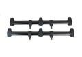 ranger-mk2-available-in-3.jpg