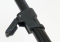 ranger-mk2-cam-lok-on-leg.jpg