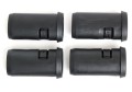 ranger-mk2-supplied-shims-f.jpg