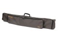 ranger-mk2-supplied-with.jpg