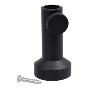 PROLOGIC MOCOWANIE DO POMOSTU BLACK FIRE STAGE STAND ROD POD