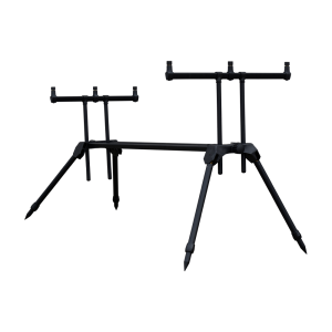 PROLOGIC STANOWISKO TRI-SKY ROD POD NA 3 WĘDKI
